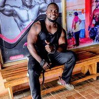 muscleman319