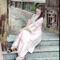 nhạc nền - Embé hướng nội😄