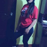 rosalycarmona323