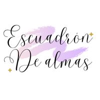 escuadron_de_almas1
