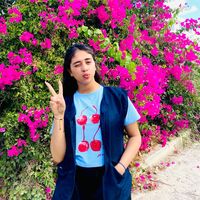 lina_souayah1