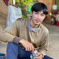 sanyah04