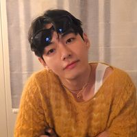 a_v_taeale
