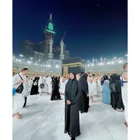 original sound - i2nlaxr