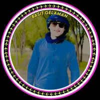 original sound - basit_gelaman44