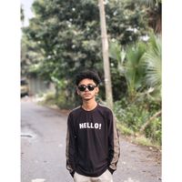 xhmed_tonmoy