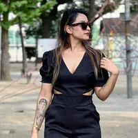 original sound - ansakshetri17