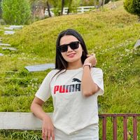 nishutamang84
