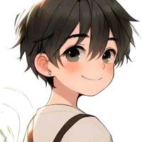 rojonofficial99