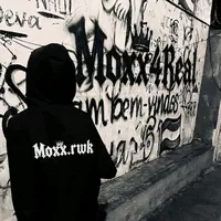 original sound - 675_moxx.rwk