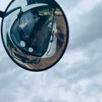 original sound - southa_guy