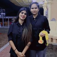 jacinta_0110