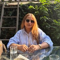 pooza_27