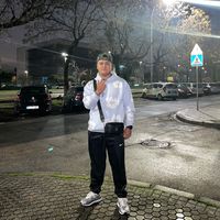 sonido original