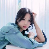 saeyeon_kim
