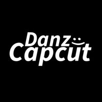 suara asli - DanzCapcut
