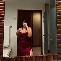 nicolleardila__