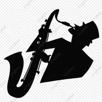 original sound - cinderella_1342