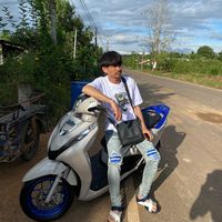 user362884133