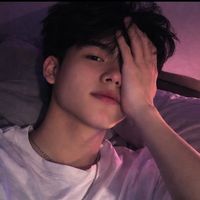 nhạc nền - Kuro ( RFF family )