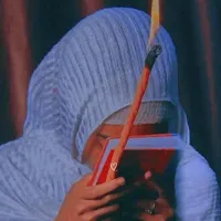 original sound - tawahidooaymanotee