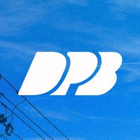 Bakit Hindi Unreleased