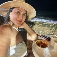 liani_671
