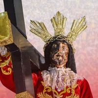mr_vensu_the_catholic
