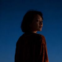 jieyu598