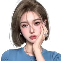 原聲 - 婧