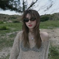 nhạc nền - Diễm Phụng