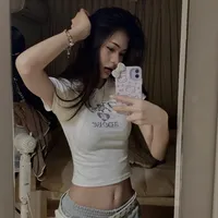 แม่เธอสอนอังกฤษ