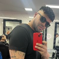 freddyto164
