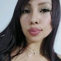 cruzlaura5