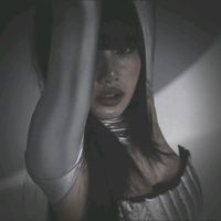 sxbwa.me