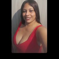 keyladebora7