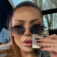 original sound - alvuwki