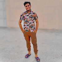 muhsanchanna