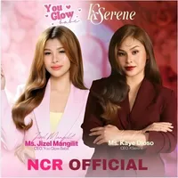 original sound - ygb.kserene.ncr