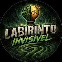 original sound - labirintoinvisivel