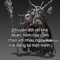 nhạc nền - Hoàng Anh 36💯🦅