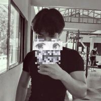 vofler24_3