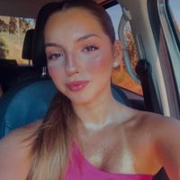 mabitrevenzoli_