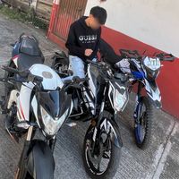 ivan_jimenez_0