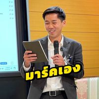markk.kr