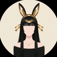 original sound