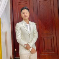 original sound - Touch pon monykaមុនីកា👦🏻