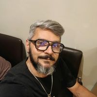 rogeriogerin75