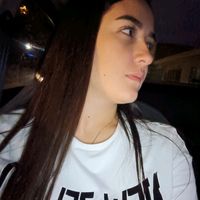 luisaalzate96