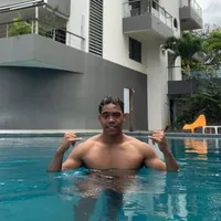 original sound - .arii.987